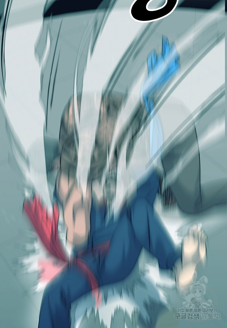 1685786774_34732194566000.jpg