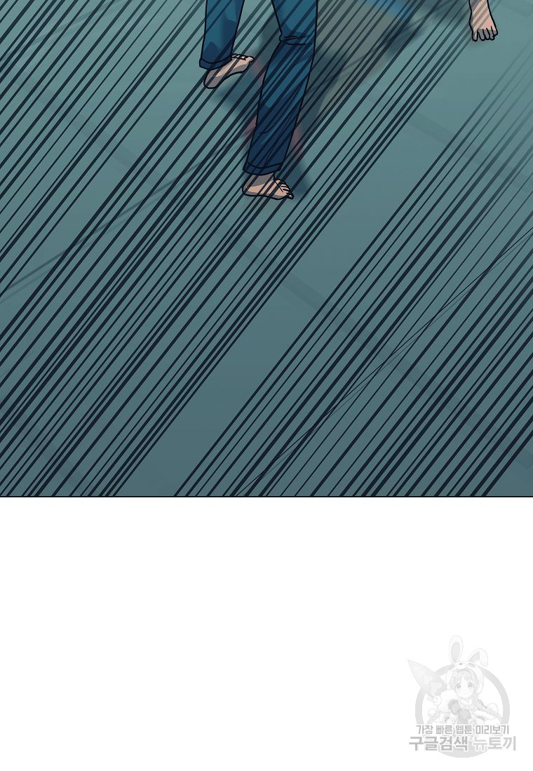 1685786801_72107889083178.jpg
