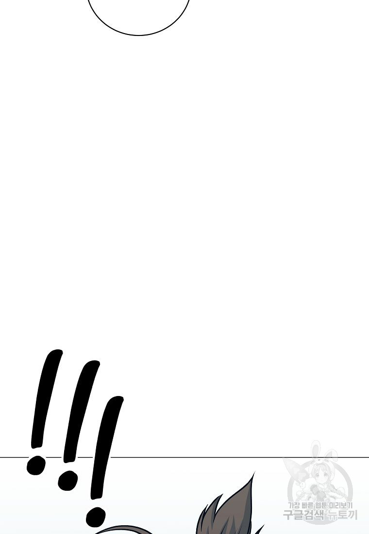 1685786760_60017937471366.jpg