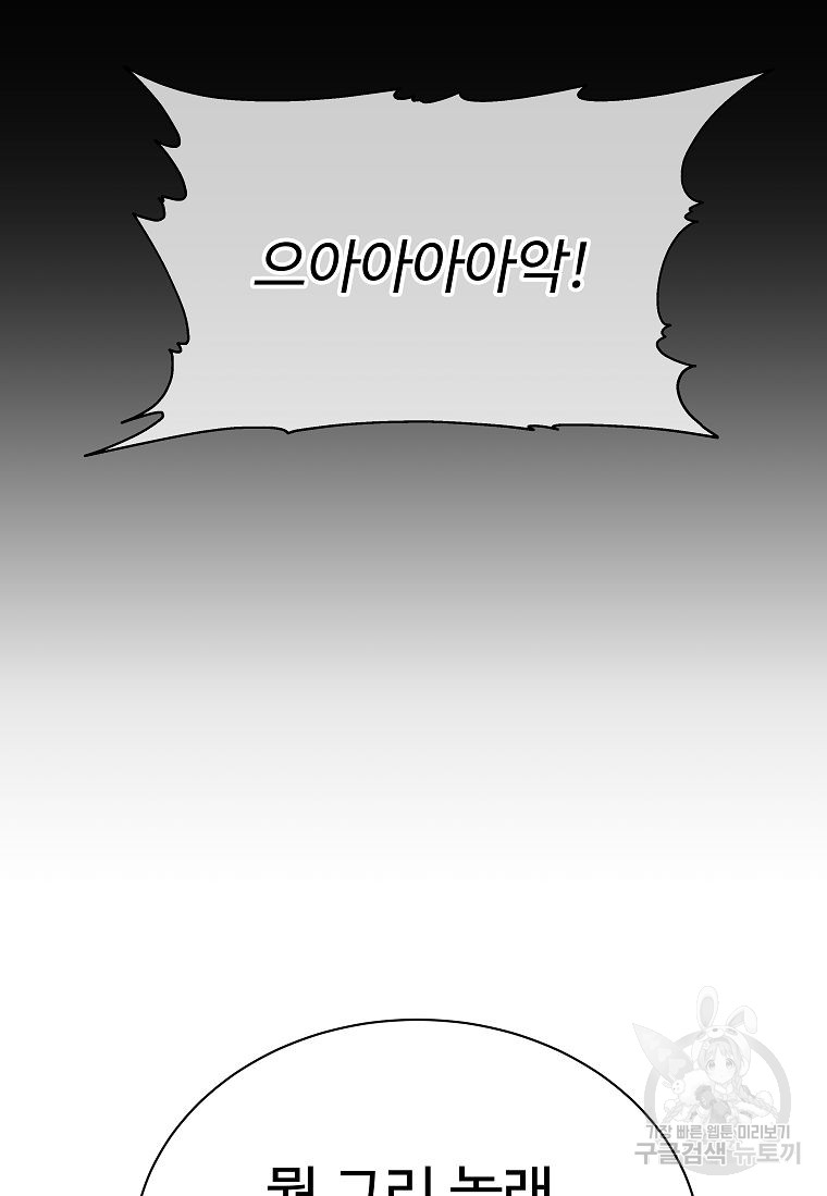 1685786787_34412012378729.jpg