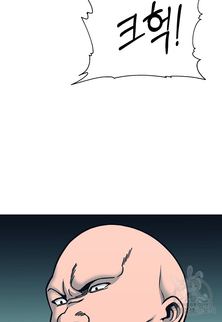 1685786806_31110355704966.jpg