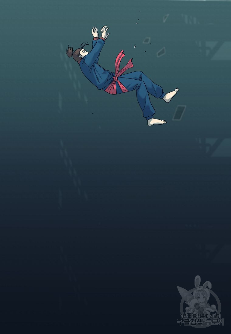1685786784_79025478384774.jpg