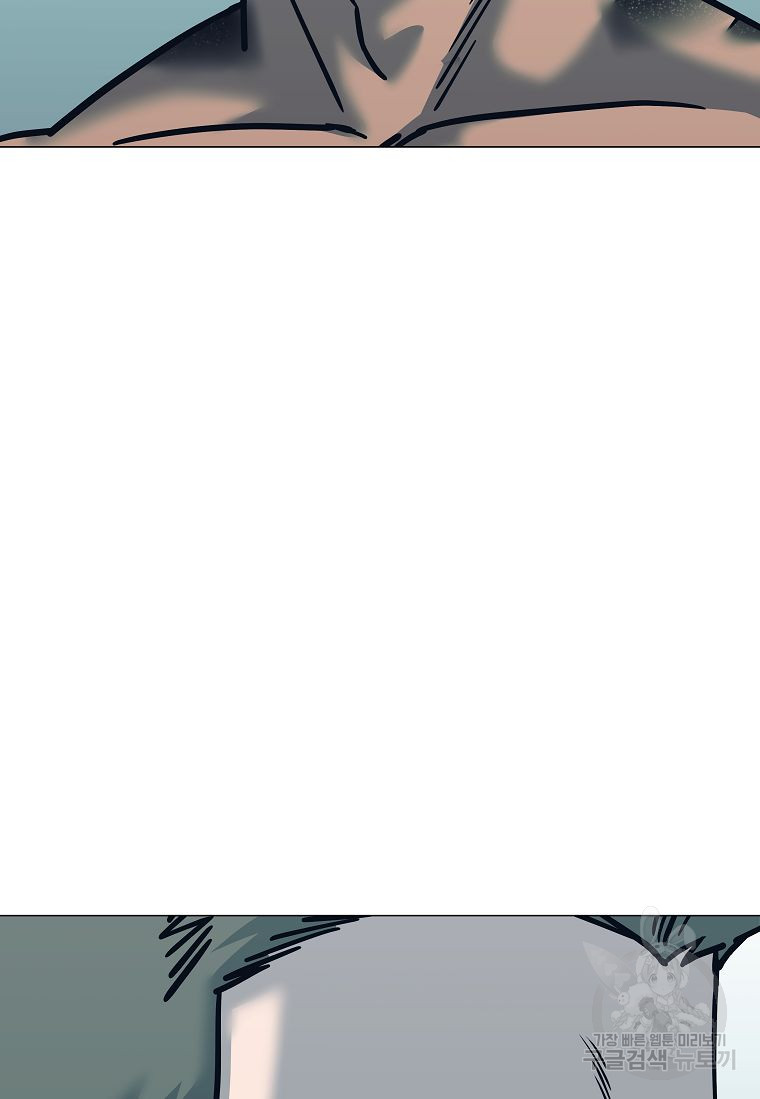 1685786796_96228694506656.jpg
