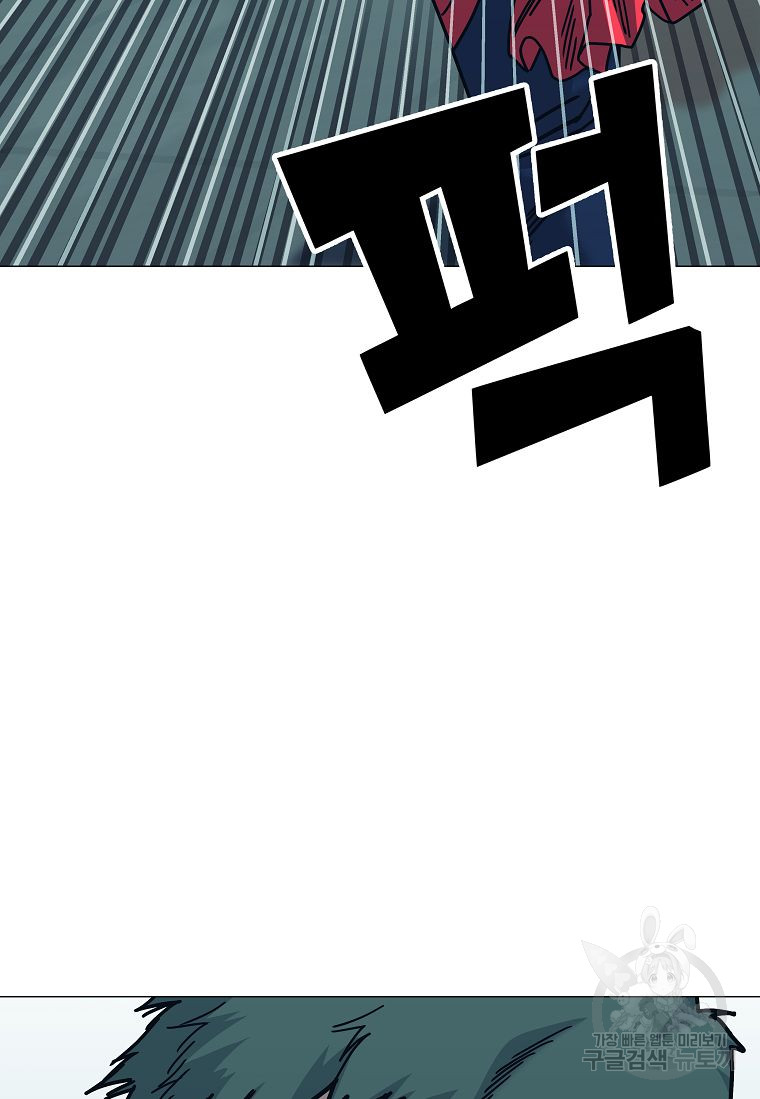 1685786768_72293059291369.jpg