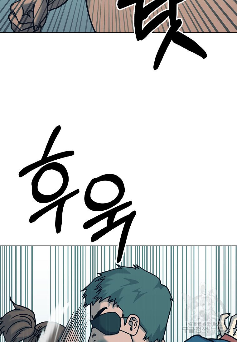 1685786771_33872896142503.jpg
