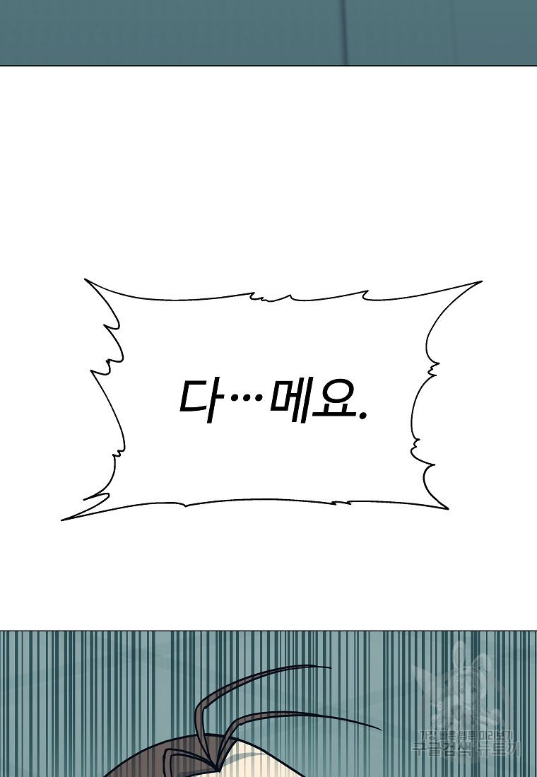 1685786780_66890139408438.jpg