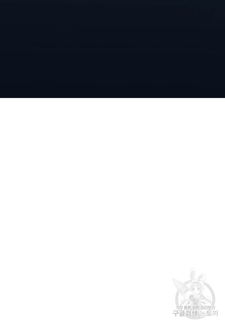 1685786785_59445939936471.jpg