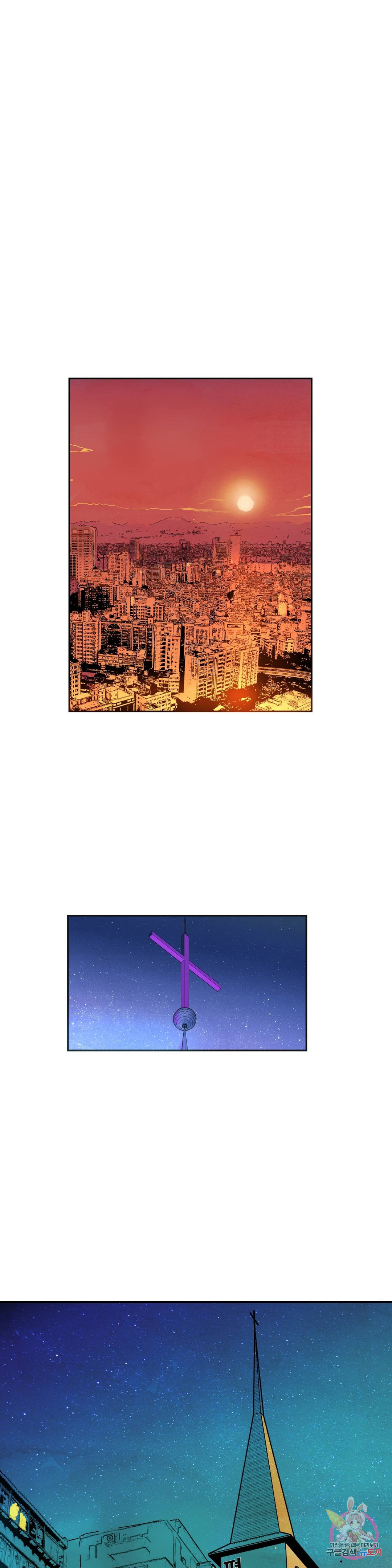 1685786233_67914676672244.jpg