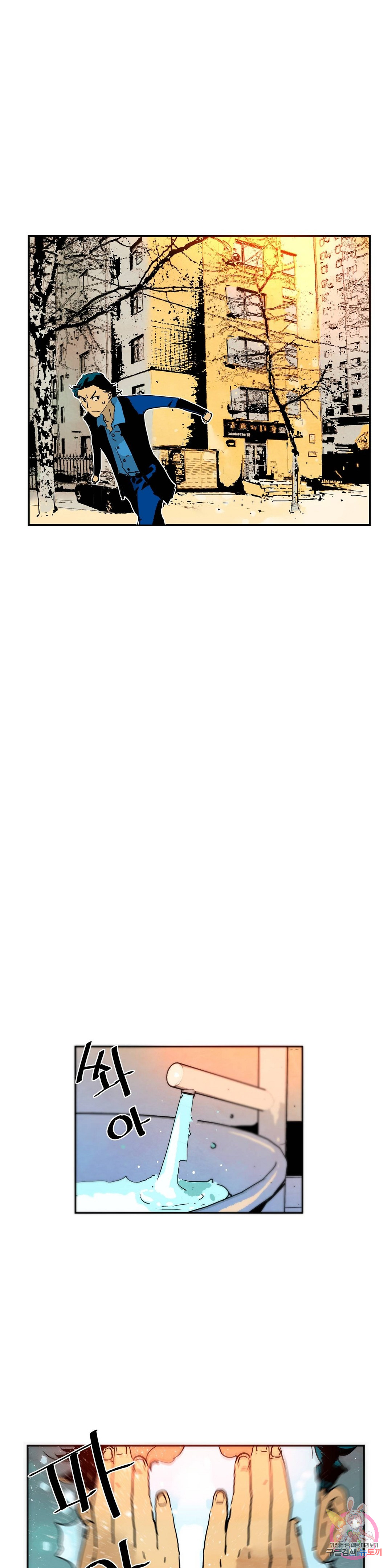 1685786231_27447189301185.jpg