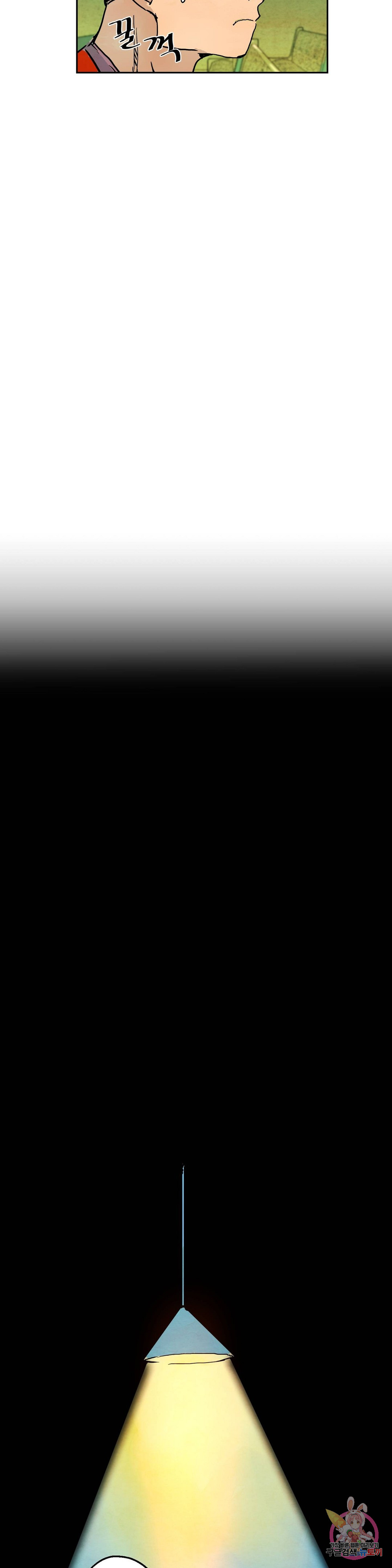 1685785793_36203581936173.jpg