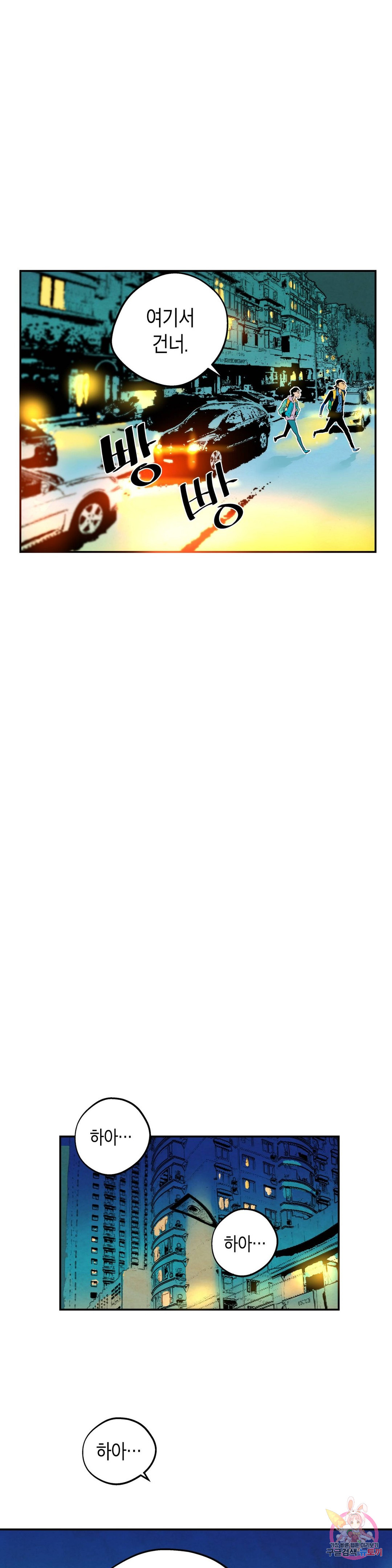 1685785986_86171673625126.jpg