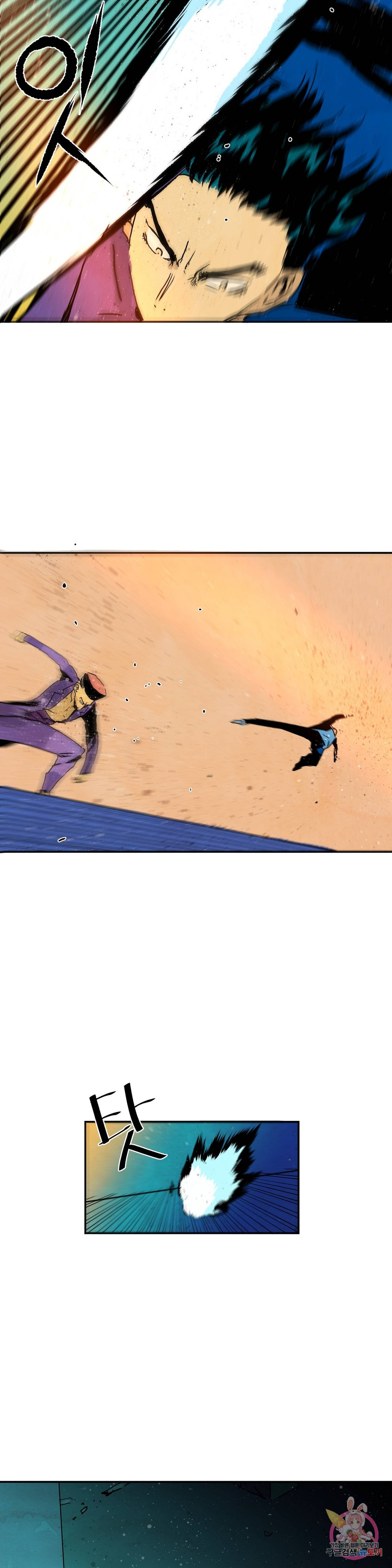1685786535_99195321060470.jpg