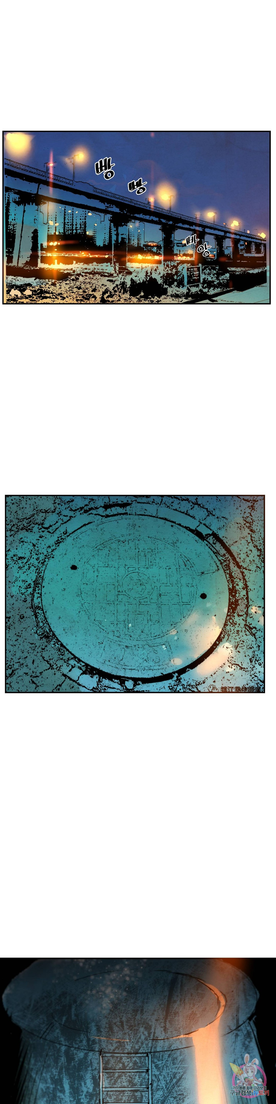 1685785573_55208113248348.jpg