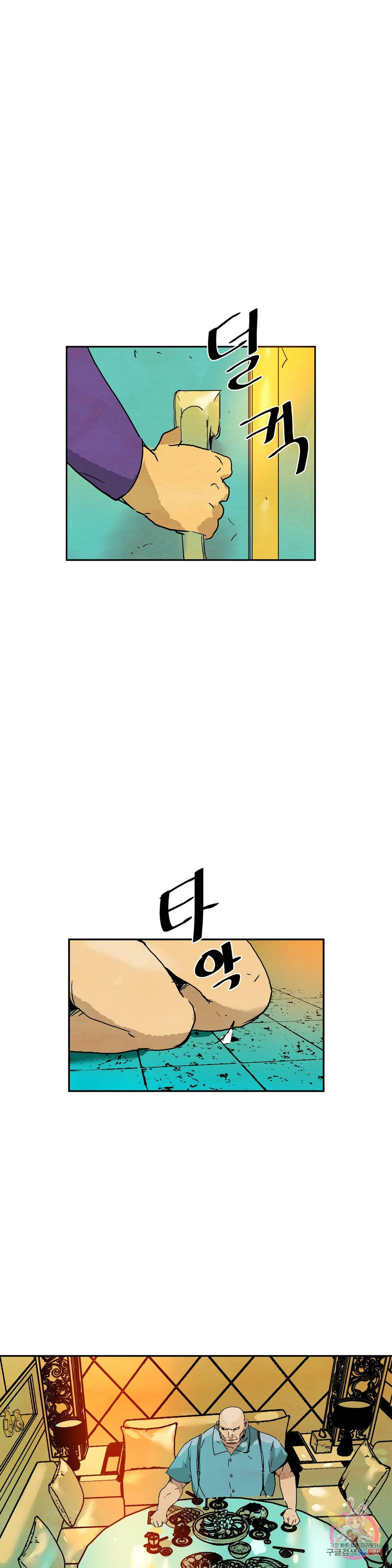 1685786216_76005245770331.jpg