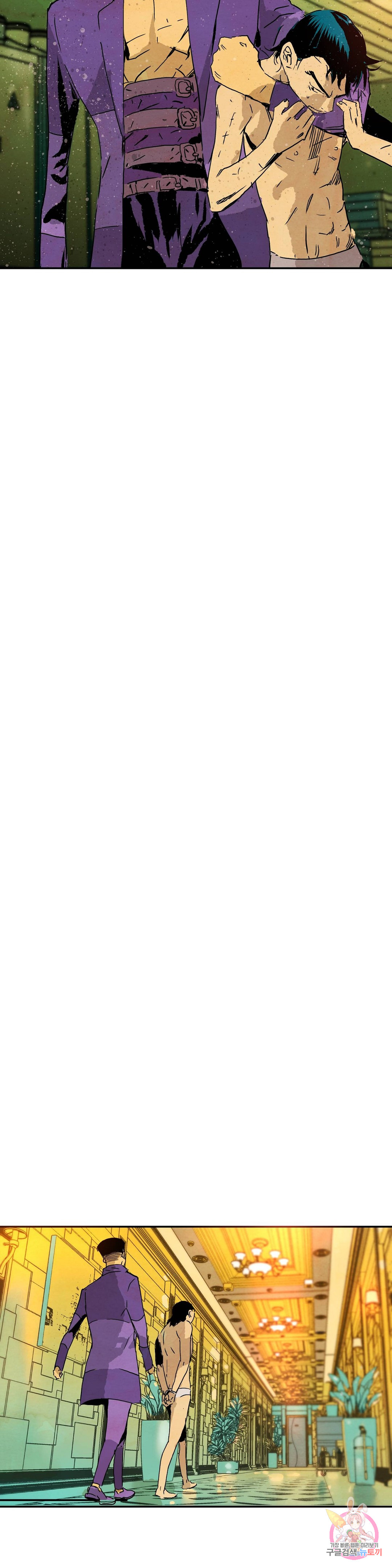 1685786216_24564556492845.jpg