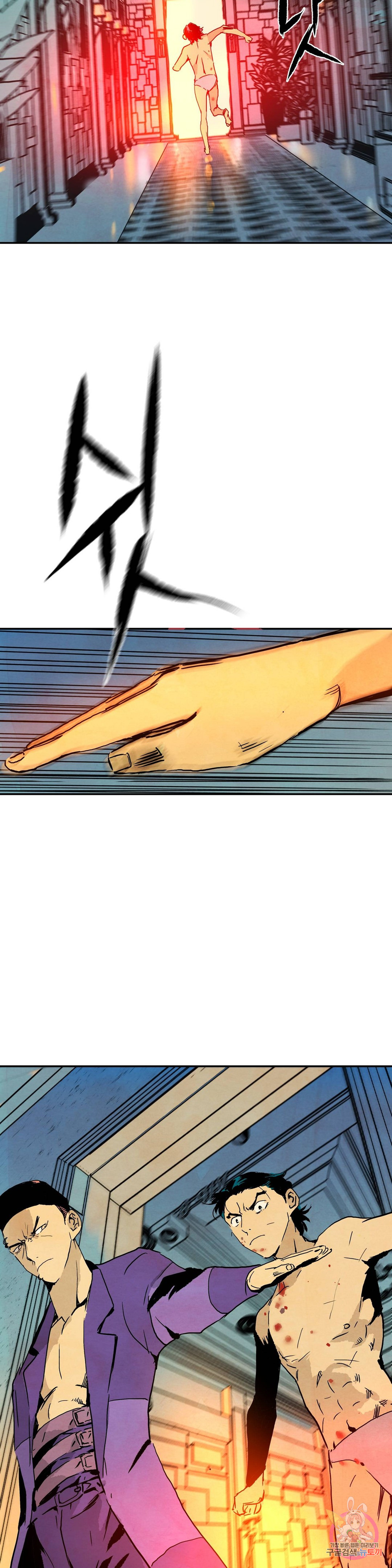 1685786554_61150508049497.jpg