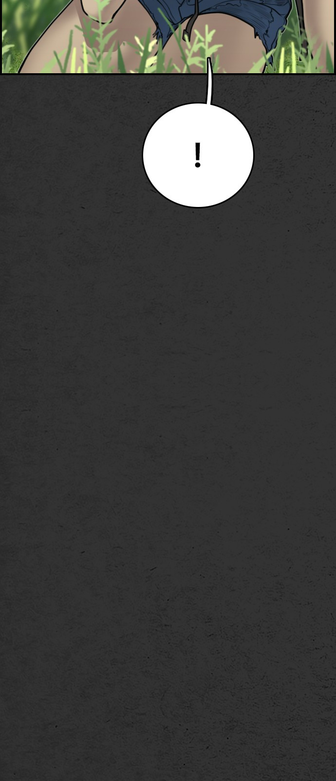 1685786610_78593505316709.jpg