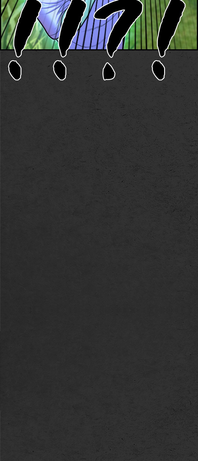 1685786588_98348086457489.jpg