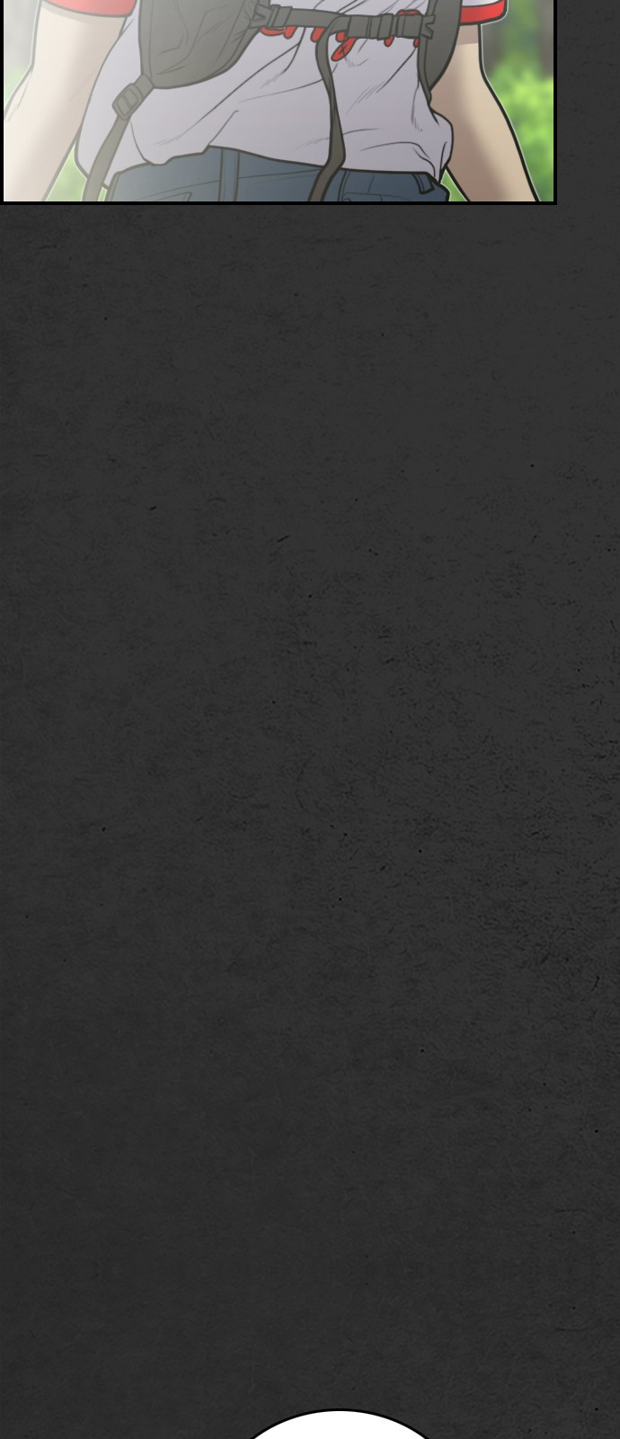 1685786574_18820200152290.jpg