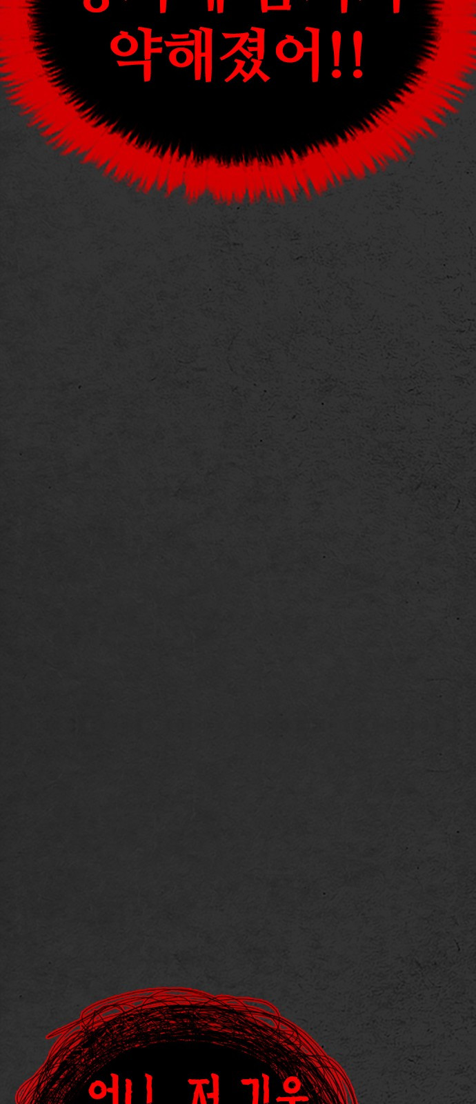 1685786564_54308956616985.jpg