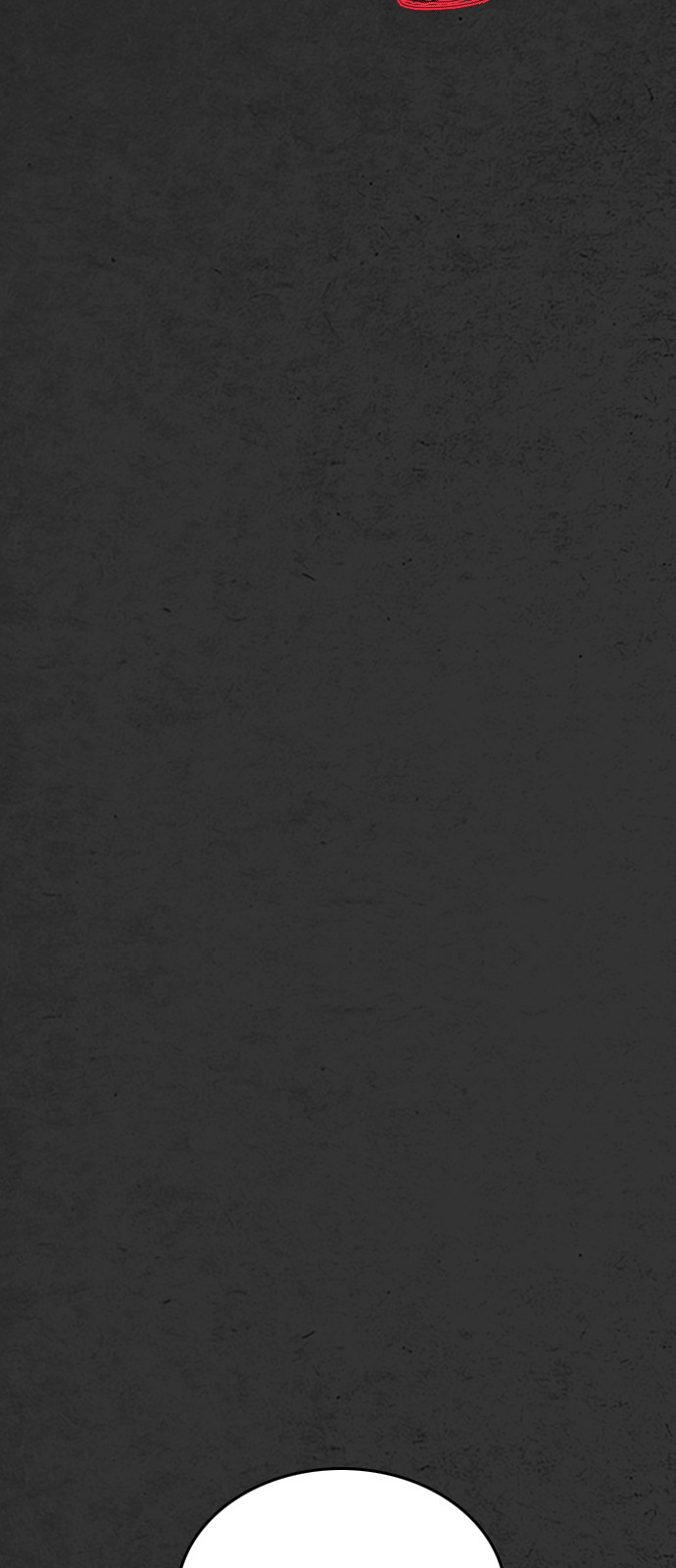 1685786601_75381302752203.jpg