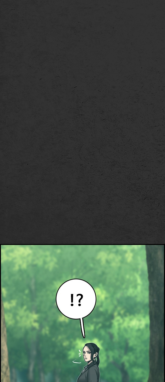 1685786608_66822637606701.jpg