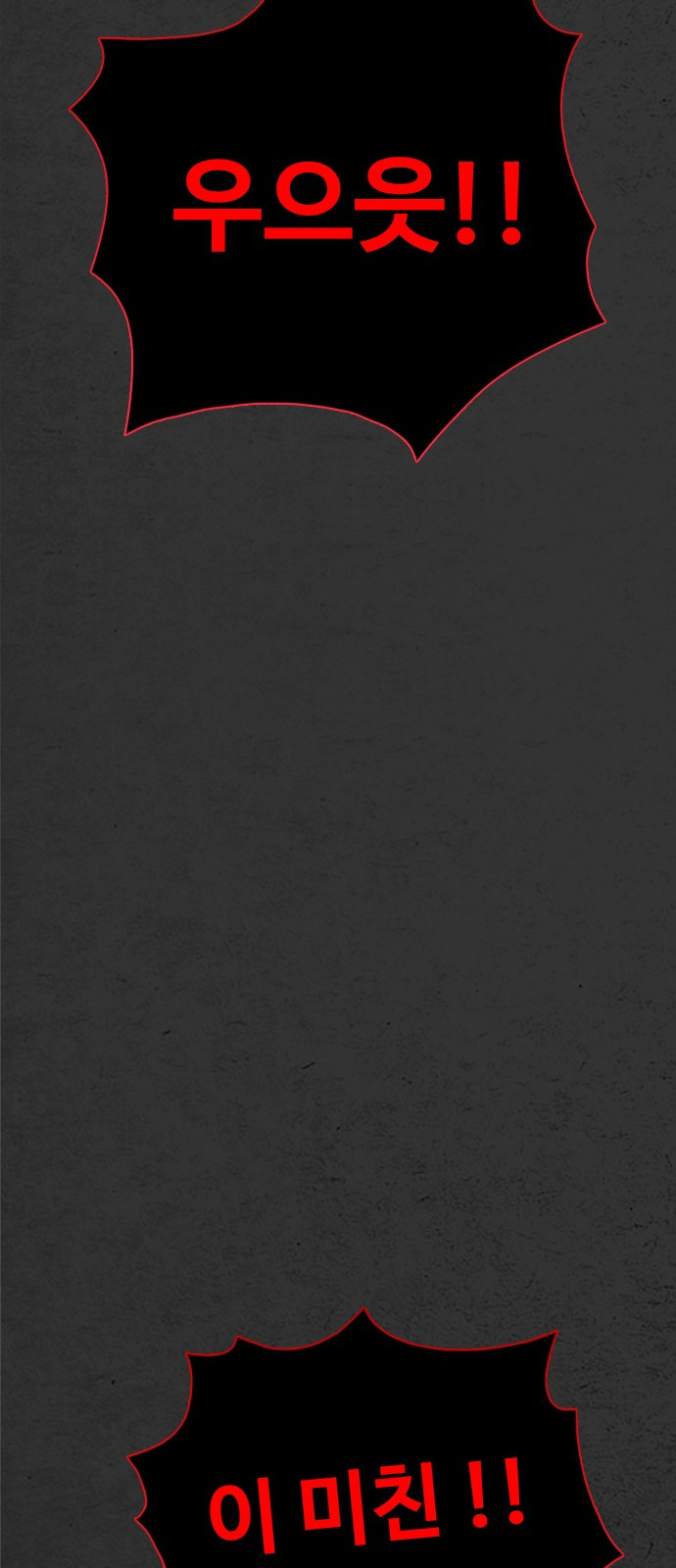 1685786550_27870961740199.jpg