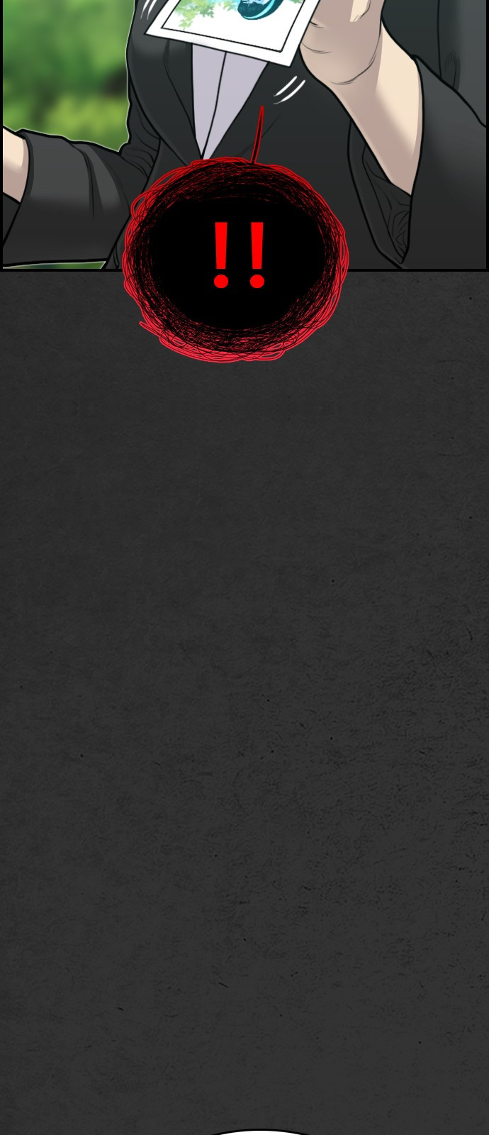 1685786599_58198431724419.jpg