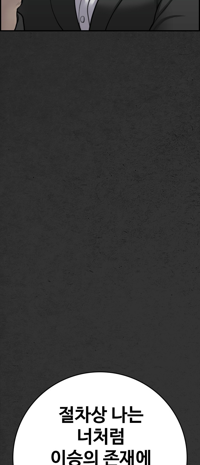 1685786620_83107611795021.jpg
