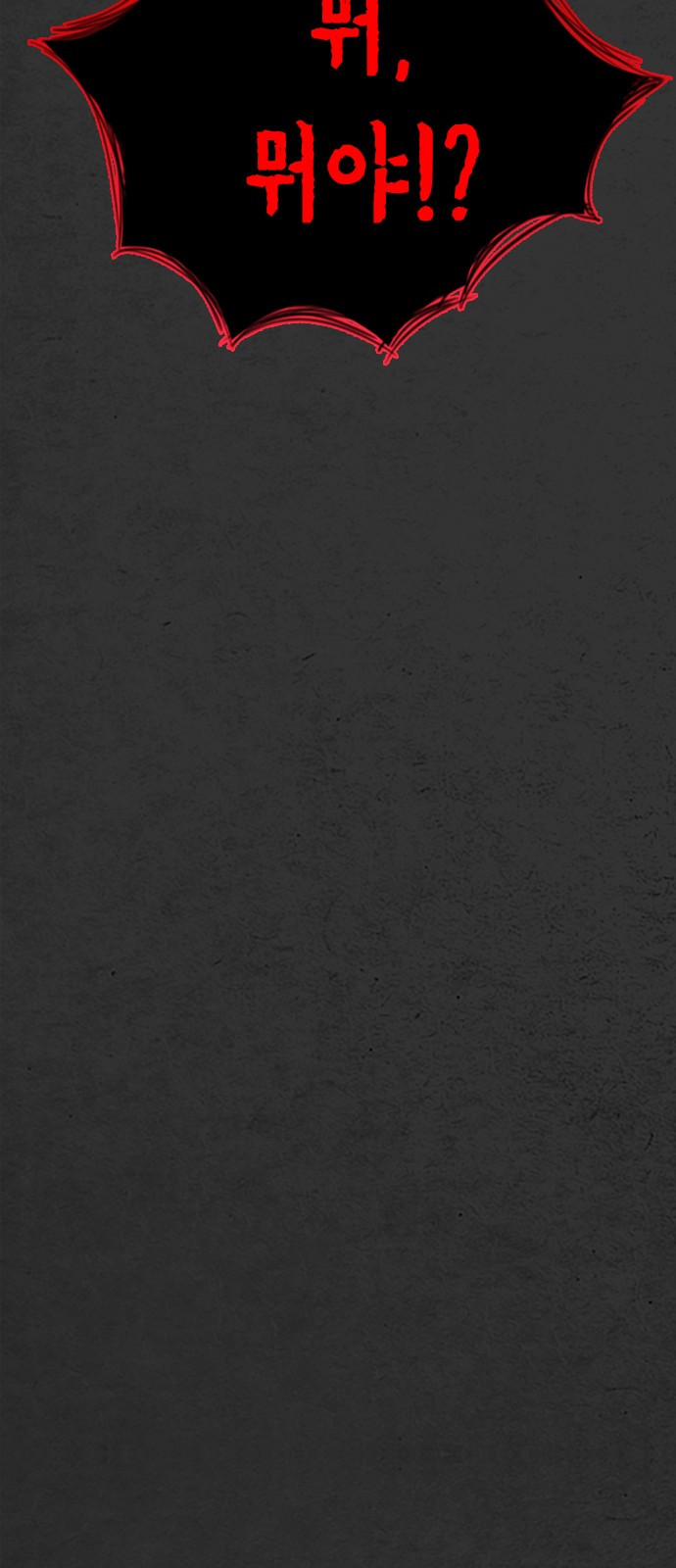 1685786595_30456993068402.jpg