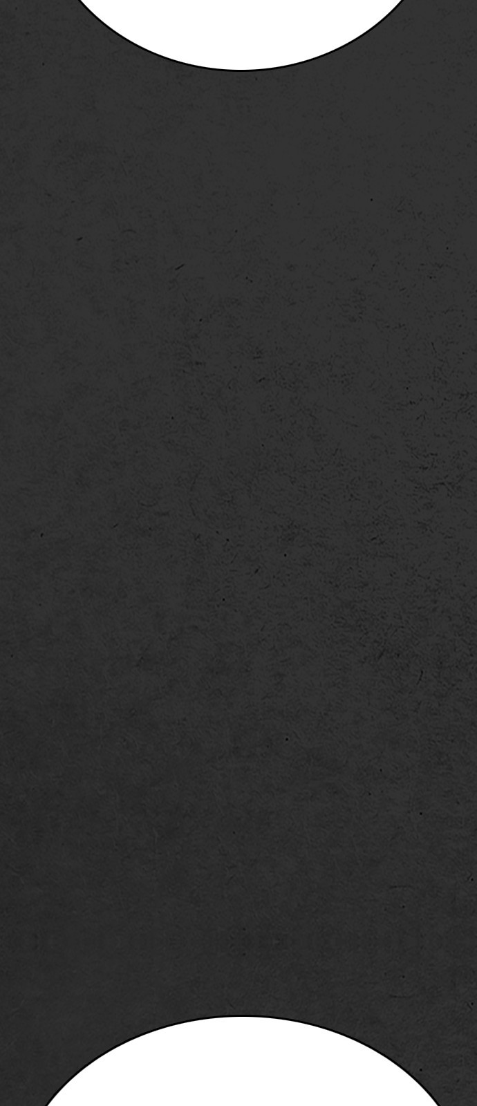 1685786627_99425180391281.jpg