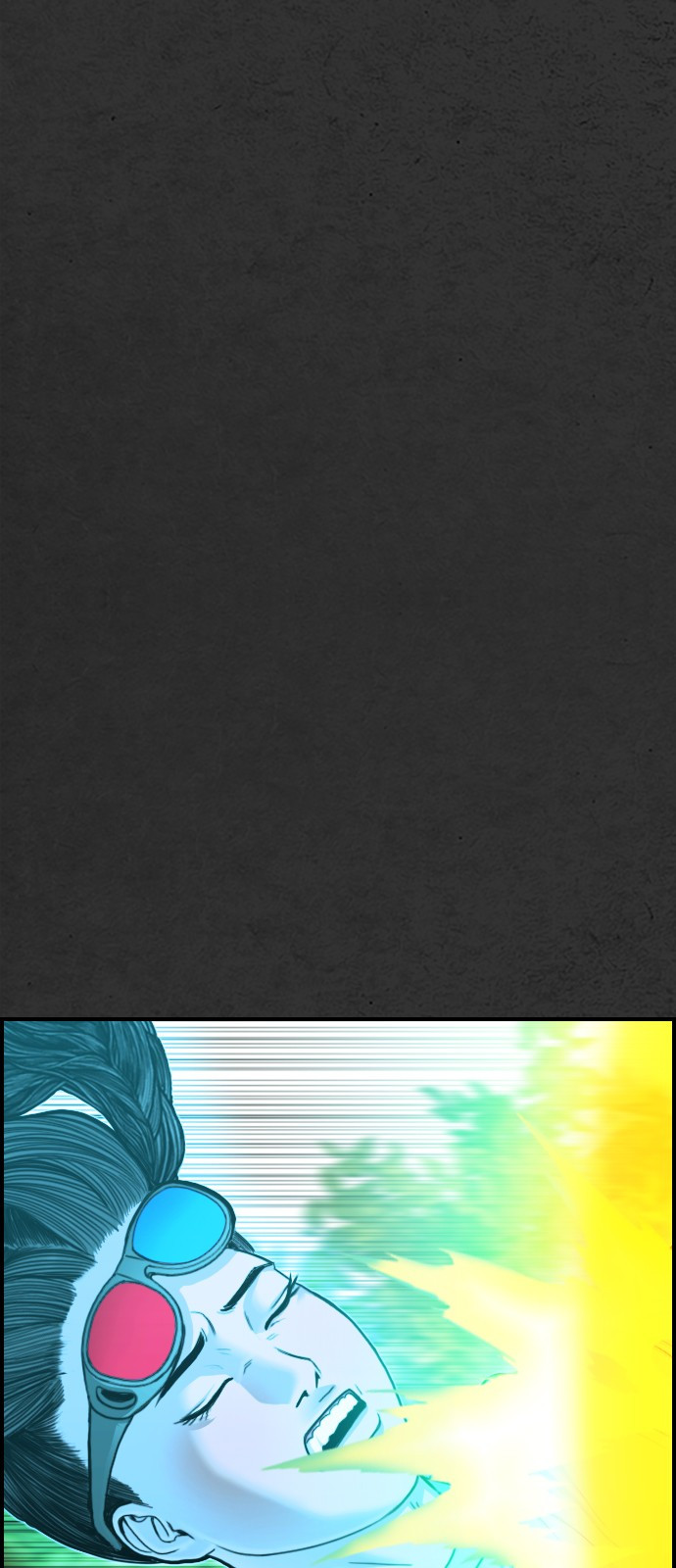 1685786572_46705586468501.jpg