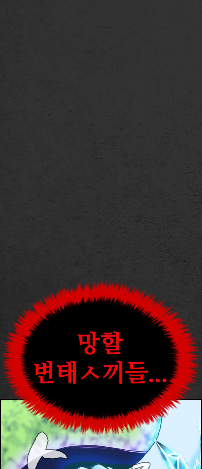 1685786557_33389577132553.jpg