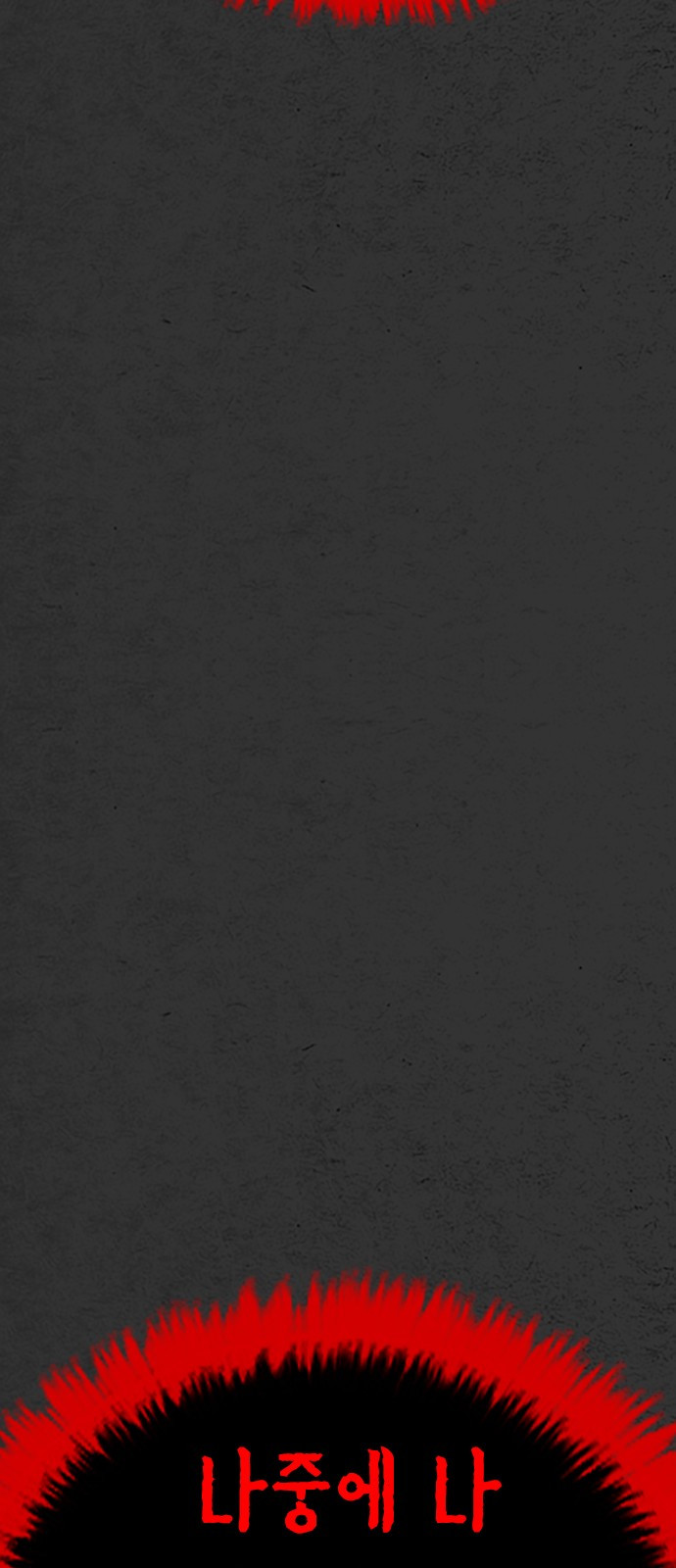 1685786606_35909944616845.jpg