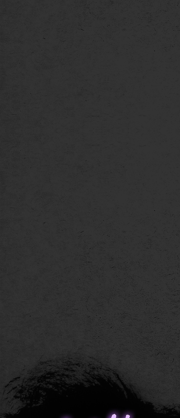 1685786546_15104205869713.jpg