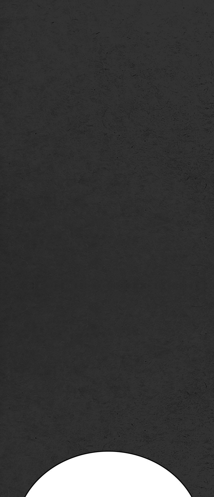 1685786615_67199698656571.jpg