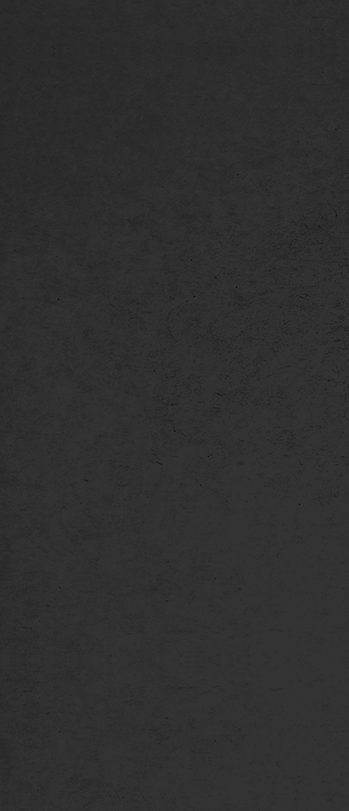 1685786549_71480095192528.jpg