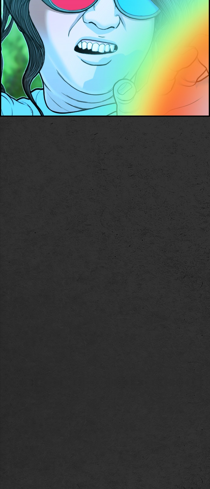 1685786571_64702014024261.jpg