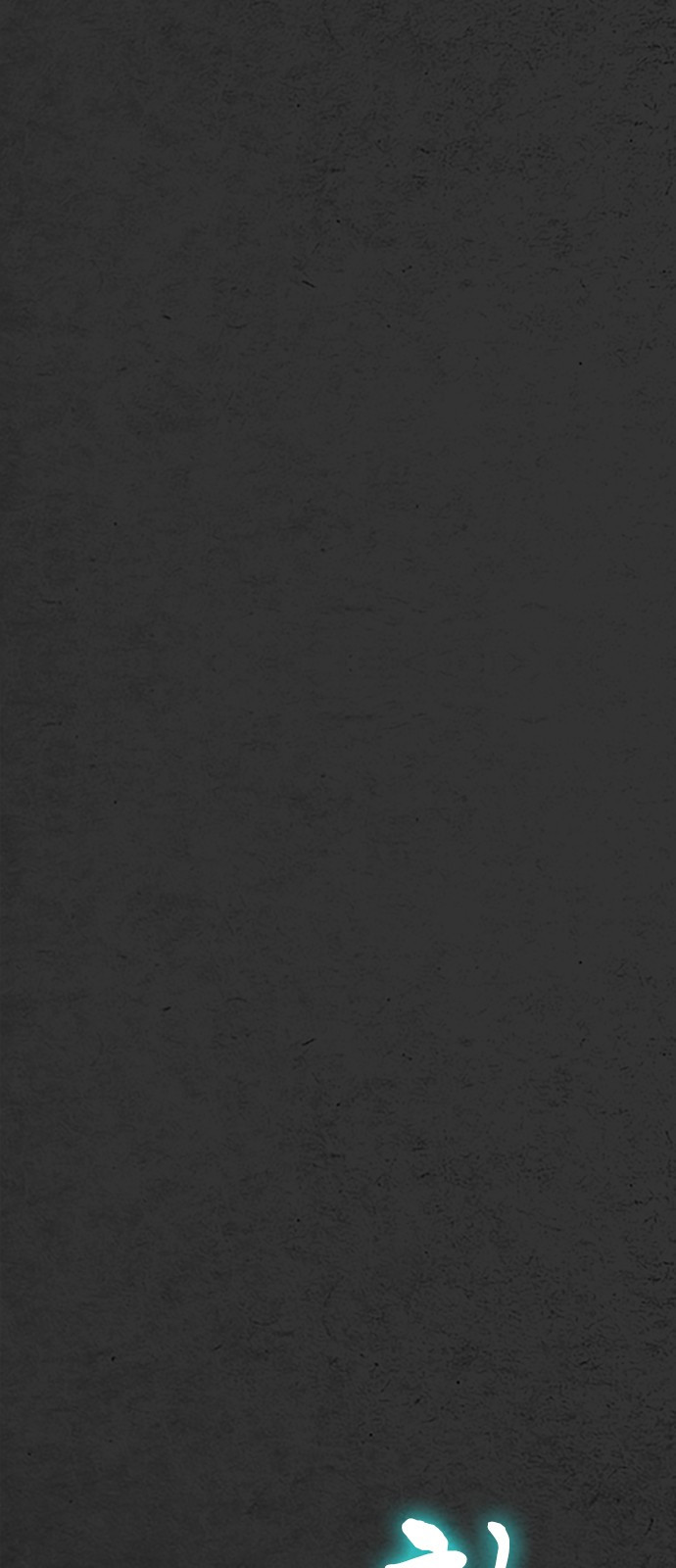 1685786586_33152675285083.jpg