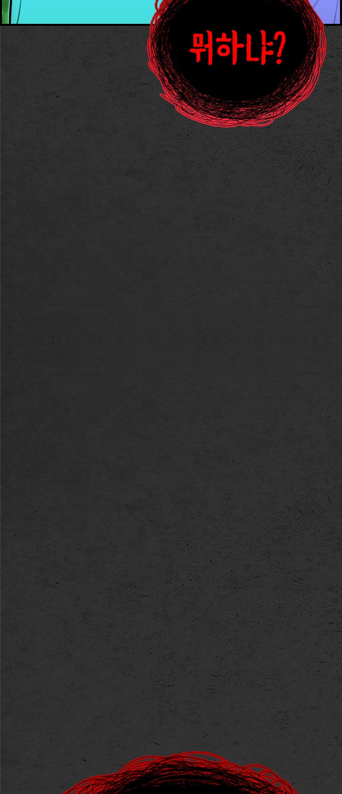 1685786597_70983194329466.jpg