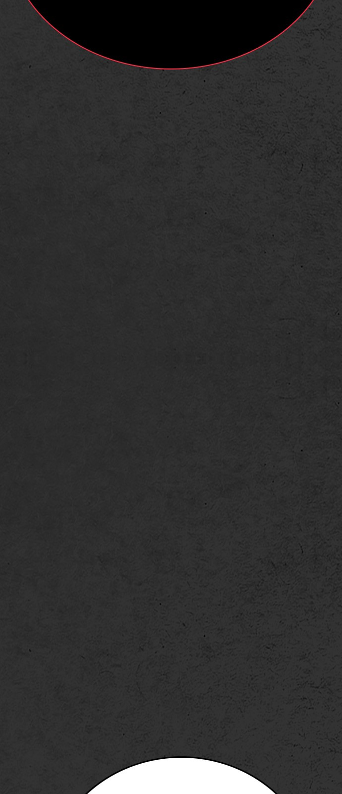 1685786629_42591143284095.jpg