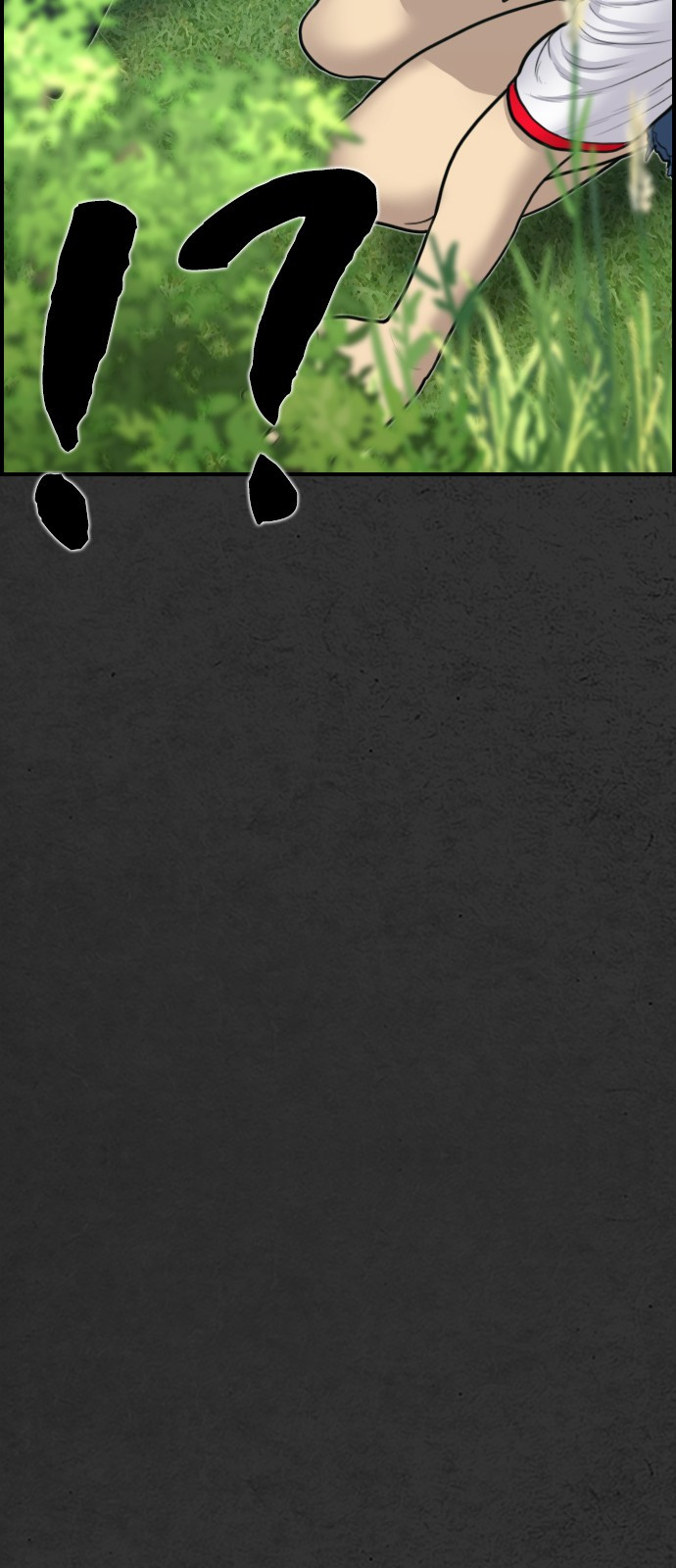 1685786611_66990413382591.jpg