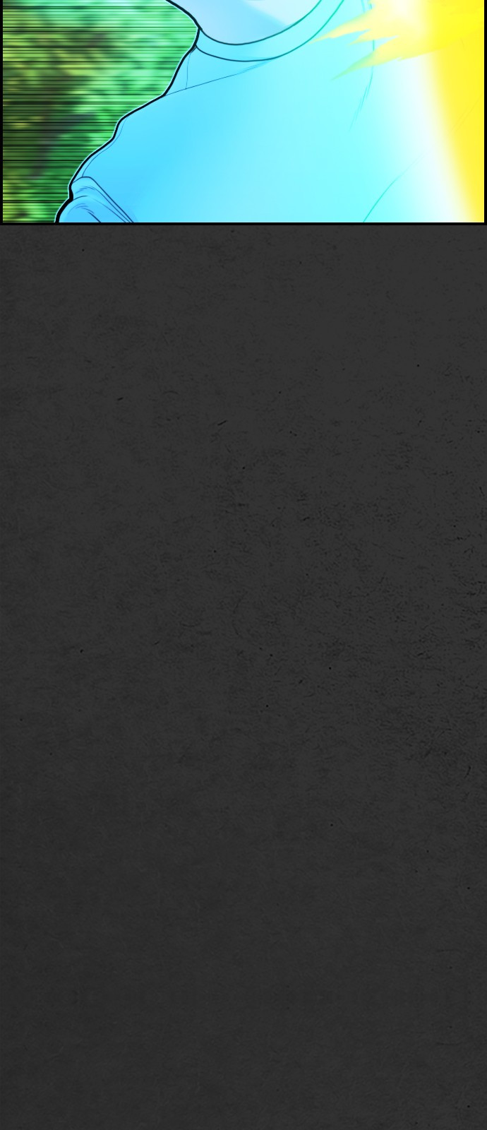 1685786573_27868299087714.jpg