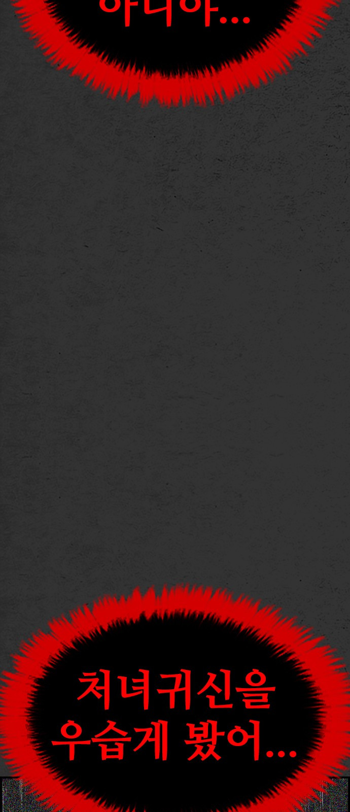 1685786554_65413075991338.jpg