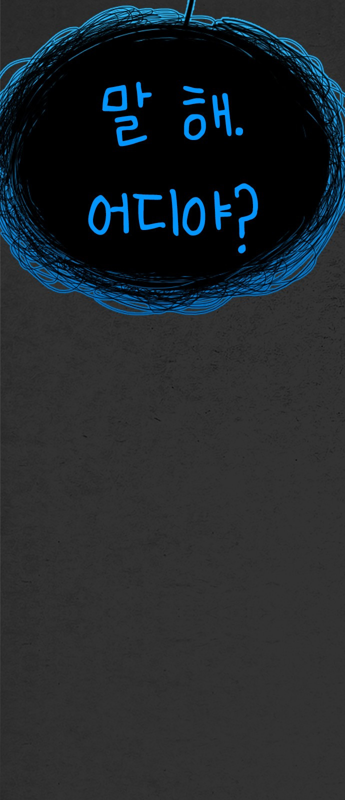 1685786905_50368791041589.jpg