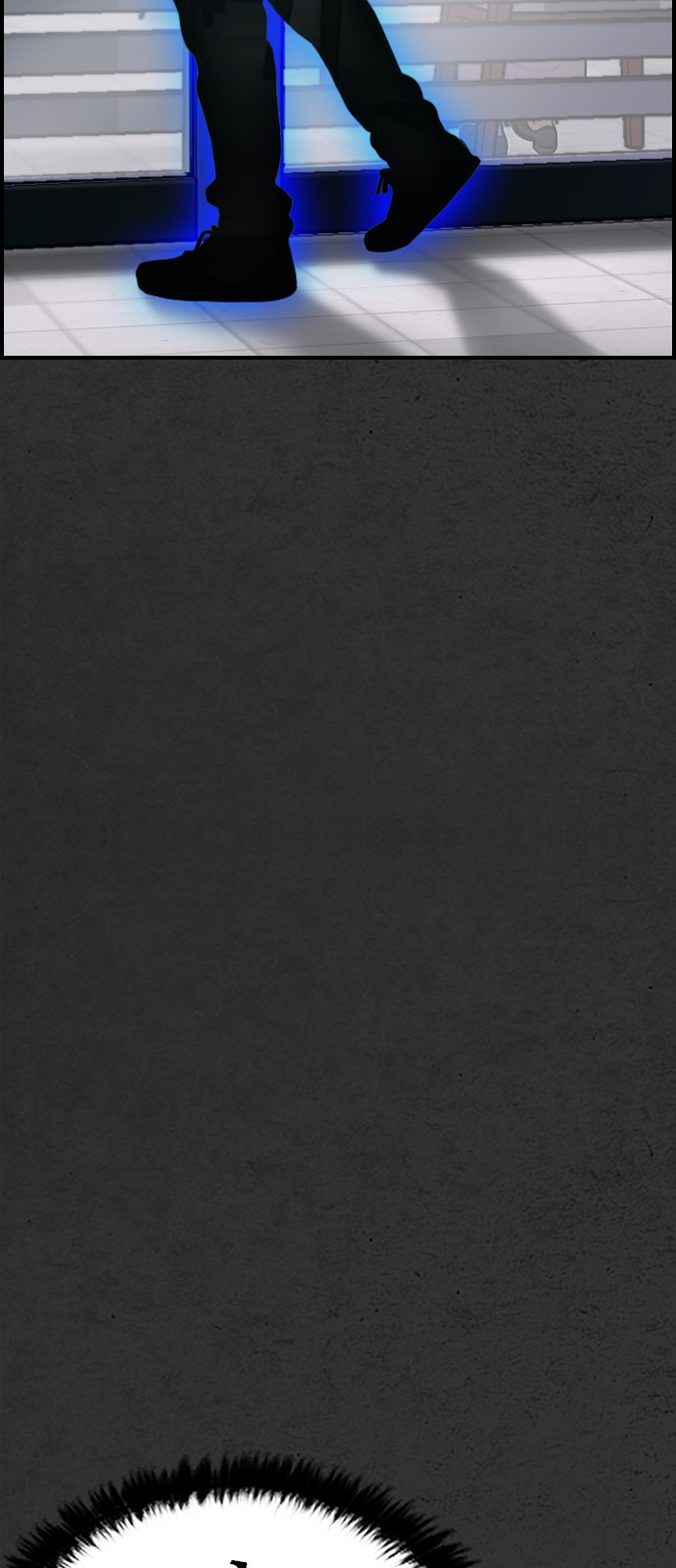 1685786887_58088274352530.jpg