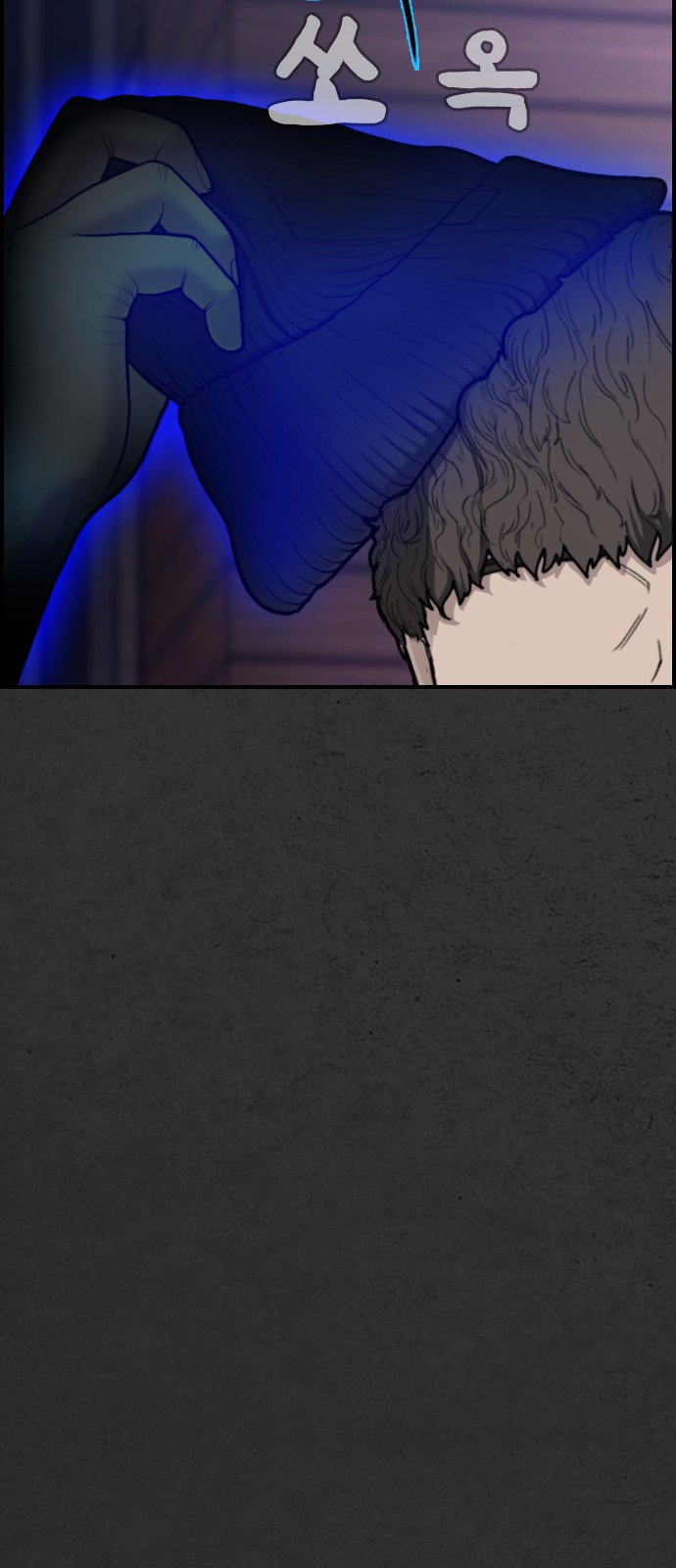 1685786895_33191614416738.jpg