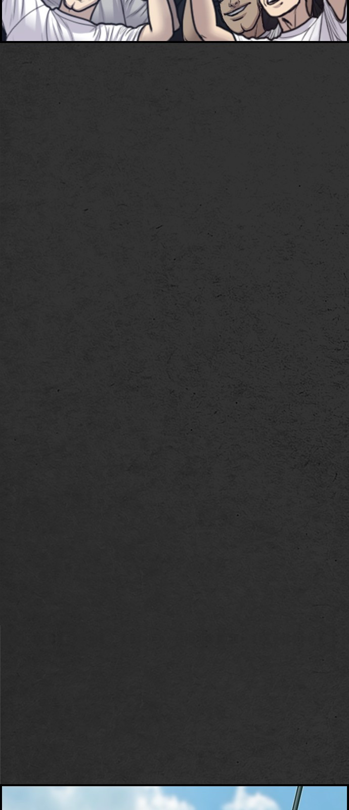 1685786847_47900703603999.jpg