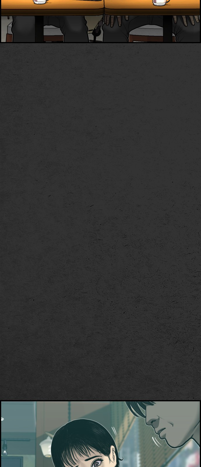 1685786862_26672377221116.jpg