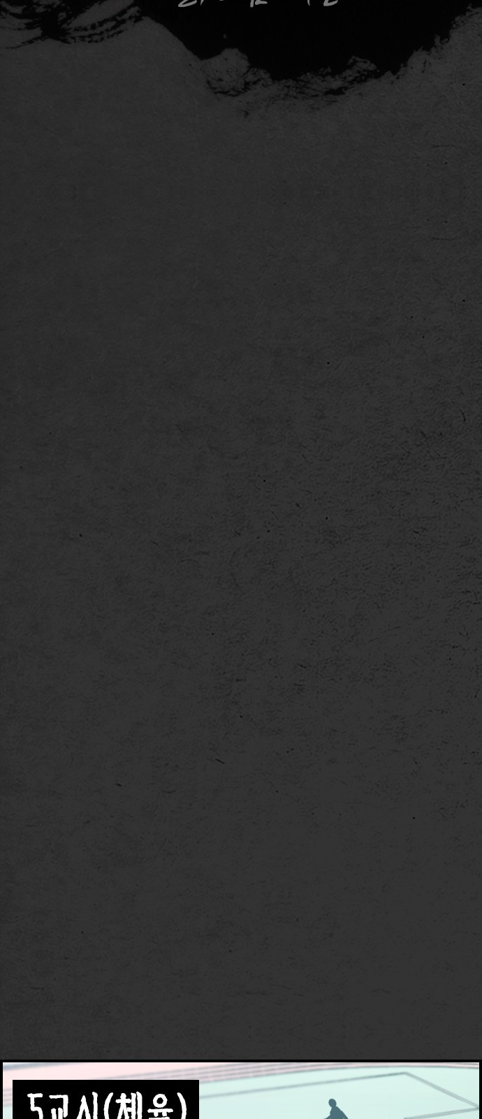 1685786849_65149823956436.jpg